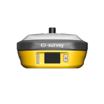 E800