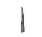 P9IV