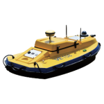 VE158