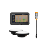 eMC10