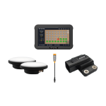 eMP10 800_800