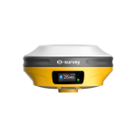 eRTK30