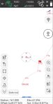 Surpad4.2 ff
