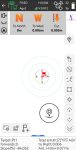 Surpad4.2 ff
