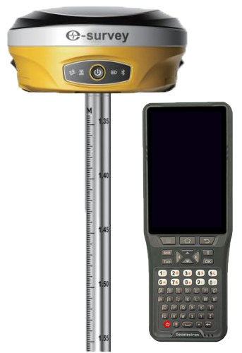 E survey rt. E-Survey e600. Е Сурвей 600. GNSS приемник e-Survey e300 Pro. Контроллер Survey e600.