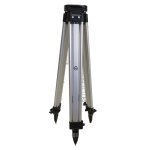 BA-1 Aluminum Tripod