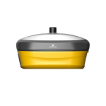 E800-1.png