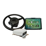 EAS301-PRO-Electric-Wheel.png