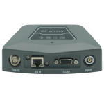 NET10_412-x-412_1-1.png