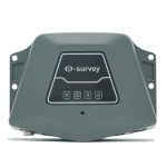 NET10_412-x-412_1-1.png