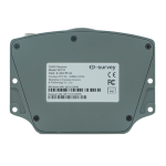 NET10_412-x-412_1-1.png