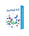 Surpad4.2-ff.png