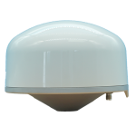 UA92_412-x-412_2.png