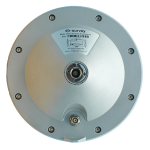 UA92_412-x-412_2.png