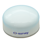 UA92_412-x-412_2.png