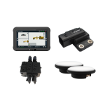 eMG30-800_800.png