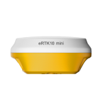 eRTK10-mini-800_800-1.png