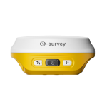 eRTK10-mini-800_800-1.png