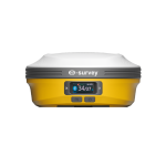 eRTK60-2.png