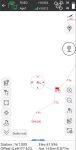 Surpad4.2-ff.png