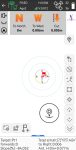 Surpad4.2-ff.png
