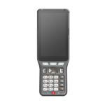 P9IV png